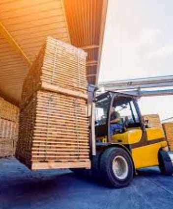 مخازن الراية