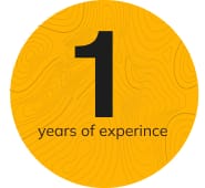 مخازن الحديد