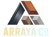 شعار شركة الراية العالمية